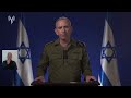 Iran launches missiles and drones at Israel | AP Top Stories  - 01:00 min - News - Video