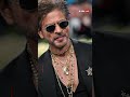 Shah Rukh Khan Injured: Shah ruk Khan ‘किंग’ की शूटिंग के दौरान घायल हो गए | ABP NEWS SHORTS  - 00:23 min - News - Video
