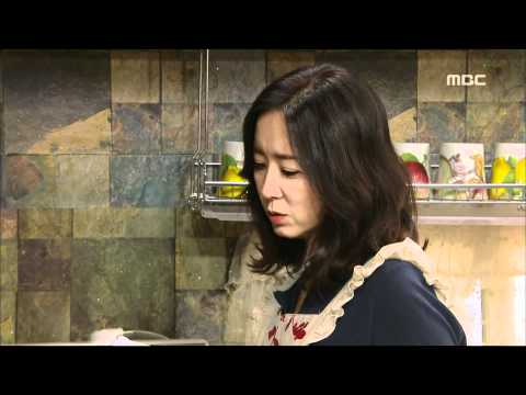 하이킥 3 - High Kick 3!, 16회, EP016, #01