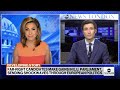 French President Macron calls a snap legislative election after defeat in EU vote  - 03:37 min - News - Video