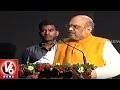 Amit Shah slams Mamata, at Bhavanipur