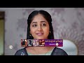 Chiranjeevi Lakshmi Sowbhagyavati | Ep - 342 | Feb 10, 2024 | Best Scene 1 | Zee Telugu  - 03:30 min - News - Video
