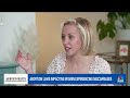 How abortion laws impact women experiencing miscarriages  - 04:16 min - News - Video