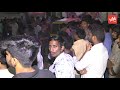 Aravinda Sametha Celebrations In Chennai- Jr NTR, Pooja Hegde