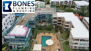 Drone Magic Noosa - Photography & Videography Services