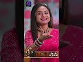Nath Krishna Aur Gauri Ki Kahani | 25 December 2023 | Shorts | Dangal TV