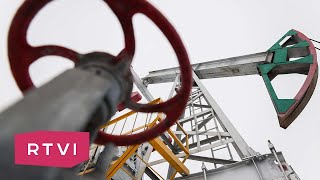 «Эмбарго на газ ввести невозможно»: могут ли страны ЕС отказаться от российской нефти
