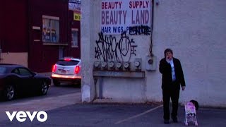 Greg Mendez - Gentle Love / Frog (Official Video)