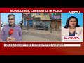 Haldwani Violence I Ground Report: 5 killed In Uttarakhand Violence, 50 Taken Into Custody  - 03:09 min - News - Video