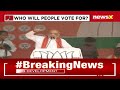 Amit Shah Addresses Rally in Rae Bareli | BJPs Campaign For 2024 General Elections  | NewsX  - 10:47 min - News - Video