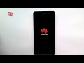 Разблокировка Huawei G Play mini
