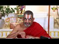 ముముక్షుప్పడి తిరుమంత్రార్థము | HH Chinnajeeyar Swamiji | Mumukshuppadi | DAY-25  - 00:00 min - News - Video