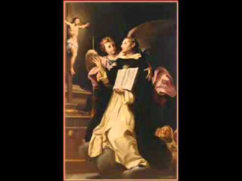 Elegante Frases Celebres De Santo Tomas De Aquino