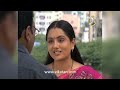 ప్రియ జీవితం నాలా తయారు అవ్వకూడదు! | Devatha  - 03:11 min - News - Video