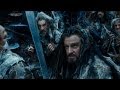 Button to run trailer #11 of 'The Hobbit: The Desolation of Smaug'