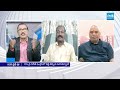 తుగ్లక్ పాలన.. | Worst Government By Pawan Kalyan and CM Chandrababu | KSR Live Show | @SakshiTV  - 46:52 min - News - Video
