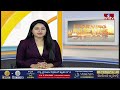 రథసప్తమి అంటే గుర్తు వచ్చేది ఈ ఆలయమే..! | Ratha Saptami 2024  | hmtv  - 03:49 min - News - Video