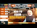 Congress wins both the Lok Sabha seats in Manipur | News9  - 05:54 min - News - Video