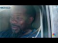 Six children found locked in Milwaukee storage unit  - 01:39 min - News - Video