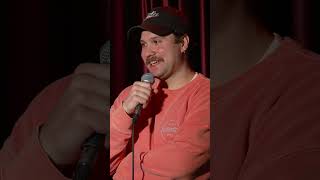 Мастер ТАТУ оборудования