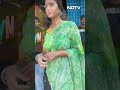 Ajay Devgn, Tabu And The Cast Of Bholaa At The Kapil Sharma Show  - 00:25 min - News - Video