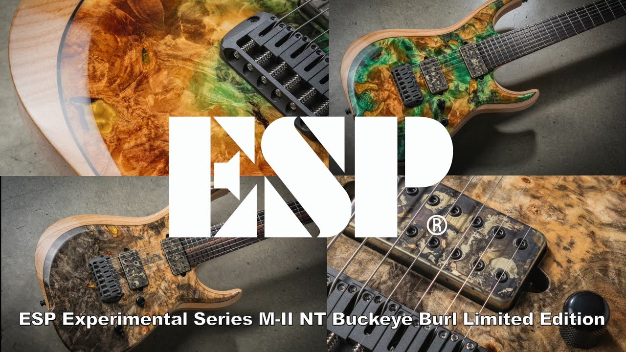 動画サムネイル 2