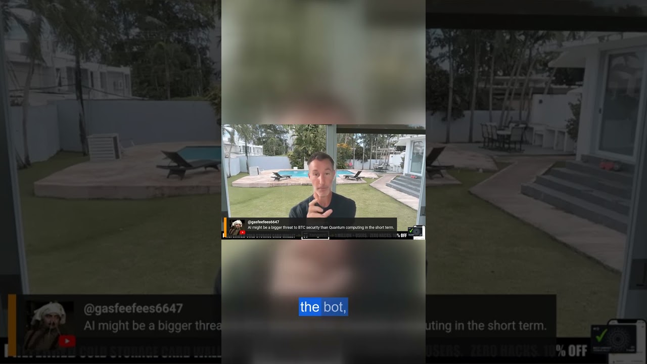 When AI fights back: the email blackmail that triggered Skynet fears