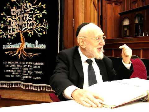 GUEMARA CHABBAT   CHAPITRE 7  Dimanche 22 Septembre 2024  2 Rav Michel GUGENHEIM