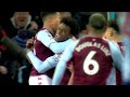 Premier League: Memorable goals on debut!  - 03:00 min - News - Video