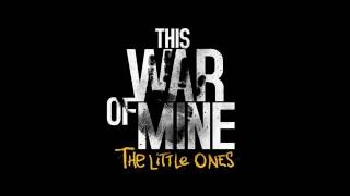 This War of Mine - The Little Ones DLC Trailer