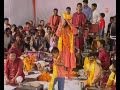 Maiyya Ka Chola Hai Rangla By Lakhbir Singh Lakkha I Maa Ka Jaikara Gali Gali Live Programme