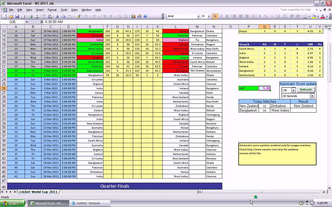 icc-cricket-worldcup-2011-livescores-points-table-in-one-excel-sheet