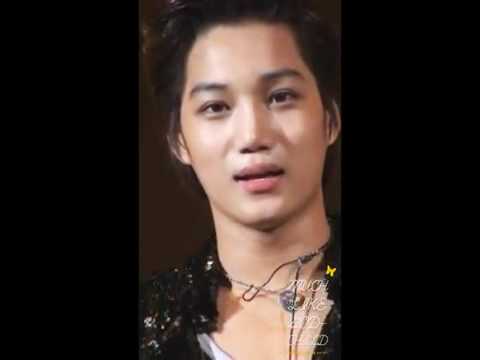 120527 Lotte world EXO-K
