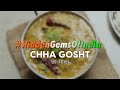 Chha Gosht | छा गोश्त | हिमाचली मटन करी | Himachali Mutton Curry | Sanjeev Kapoor Khazana  - 02:32 min - News - Video