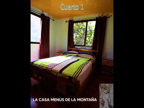 Video van accommodatie