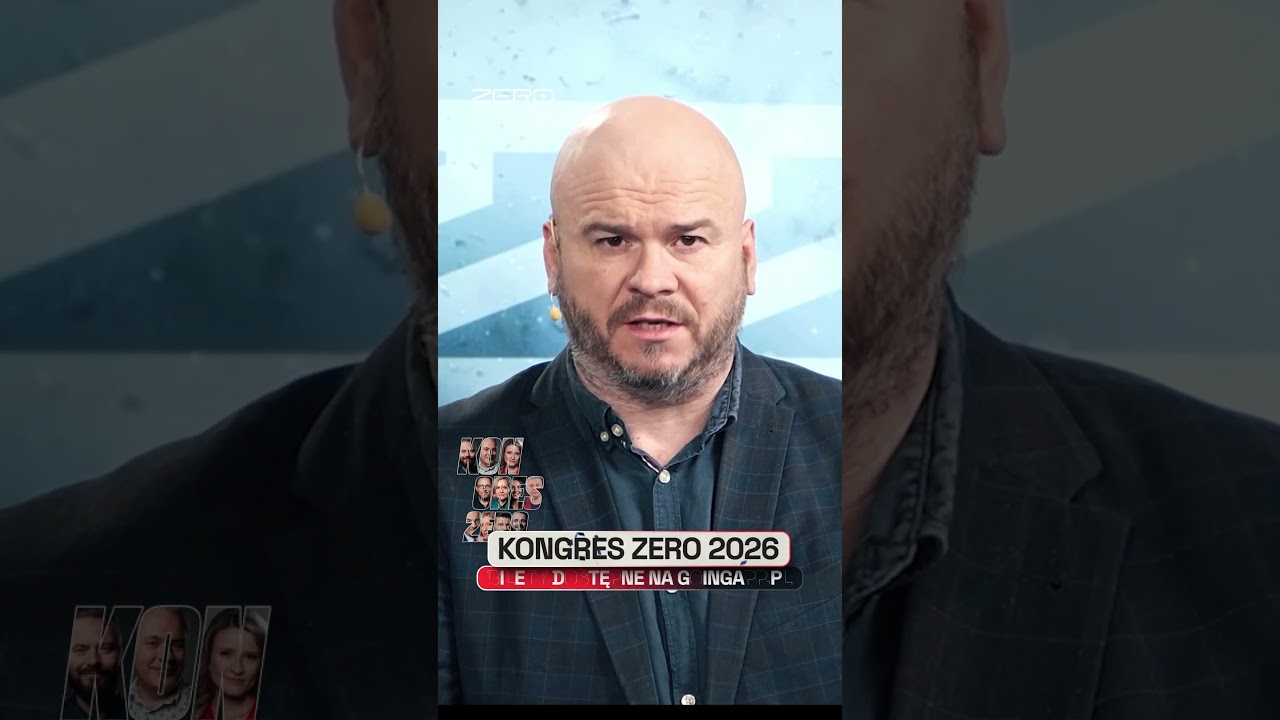 KIM OTACZA SIĘ NAWROCKI?