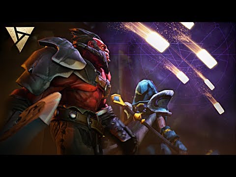 Дата выхода Artifact