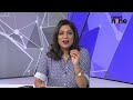 Indian pacers impressive performance in IPL 2022 | Harshal Patel | T Natarajan  - 19:15 min - News - Video
