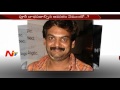 Why Puri Jagannath Expressed Regret about Media Articles ?
