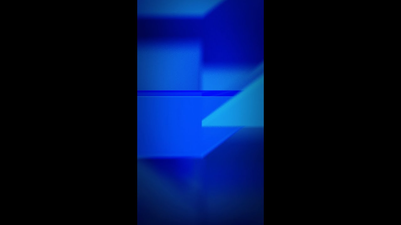 SAP Sapphire Experience Center: Next Era of Enterprise