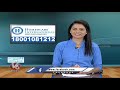 Piles, Fistula, Fissure Treatment | Homeocare International | Good Health | V6 News - 25:05 min - News - Video