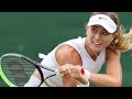 Wimbledon 2022: Rapid Fire feat. Vijay Amritraj  - 01:46 min - News - Video