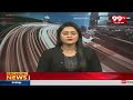 పైడితల్లి జాతరలో ఘర్షణ | Vizianagaram Dist Latest News | 99TV  - 01:54 min - News - Video