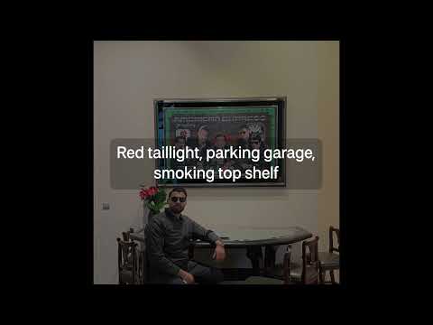 Pashanim, Selim61 - Top 10 (English translation)