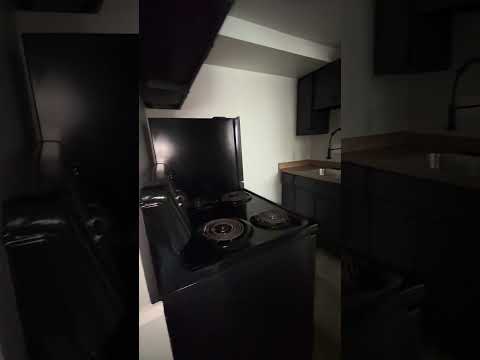 Listing Video