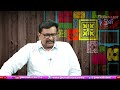 YCP Face In Peta వైసీపీకి చిలకలూరిపేట షాక్  - 01:06 min - News - Video