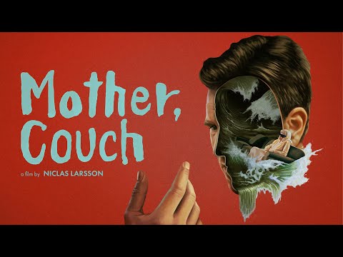 Mother, Couch'