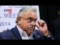 Mallya absent at ED inquiry; seeks time up till May