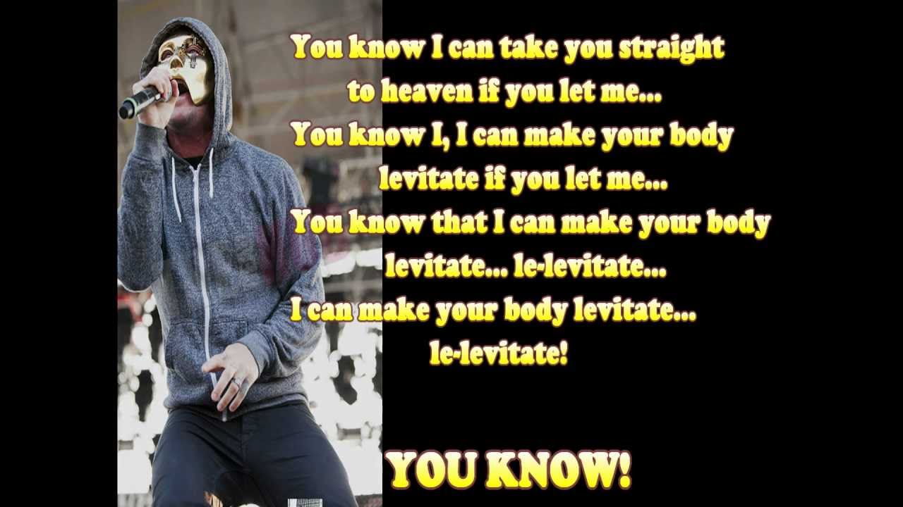 Whatever it takes hollywood. Levitate Hollywood. Hollywood Undead Levitate. Levitate Lyrics. Levitate Hollywood перевод.