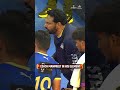 Haryana Steelers Coach Manpreet Singh charges up his Dhaakad boys | #PKL12  - 00:40 min - News - Video
